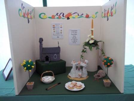 Withleigh WI 2011